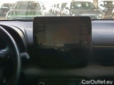  Mazda  2  1.5 HEV 116 PURE PACK PLUS AUTO #11