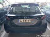  Mazda  2  1.5 HEV 116 PURE PACK PLUS AUTO #12