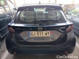  Mazda  2  1.5 HEV 116 PURE PACK PLUS AUTO #13