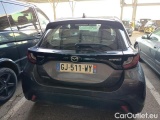  Mazda  2  1.5 HEV 116 PURE PACK PLUS AUTO #16