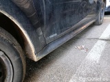  Mazda  2  1.5 HEV 116 PURE PACK PLUS AUTO #17
