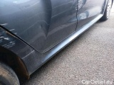  Mazda  2  1.5 HEV 116 PURE PACK PLUS AUTO #18