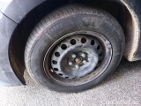  Mazda  2  1.5 HEV 116 PURE PACK PLUS AUTO #19