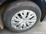  Mazda  2  1.5 HEV 116 PURE PACK PLUS AUTO #20