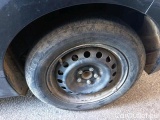  Mazda  2  1.5 HEV 116 PURE PACK PLUS AUTO #21