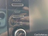  Mazda  2  1.5 HEV 116 PURE PACK PLUS AUTO #23