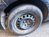  Mazda  2  1.5 HEV 116 PURE PACK PLUS AUTO #22