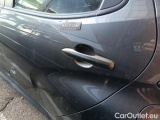  Mazda  2  1.5 HEV 116 PURE PACK PLUS AUTO #25