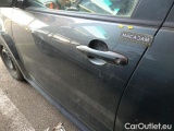 Mazda  2  1.5 HEV 116 PURE PACK PLUS AUTO #27