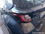  Mazda  2  1.5 HEV 116 PURE PACK PLUS AUTO #28