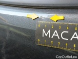  Mazda  2  1.5 HEV 116 PURE PACK PLUS AUTO #26