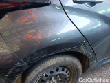  Mazda  2  1.5 HEV 116 PURE PACK PLUS AUTO #31