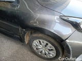  Mazda  2  1.5 HEV 116 PURE PACK PLUS AUTO #33