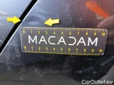  Mazda  2  1.5 HEV 116 PURE PACK PLUS AUTO #32