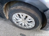  Mazda  2  1.5 HEV 116 PURE PACK PLUS AUTO #38