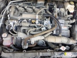  Mazda  2  1.5 HEV 116 PURE PACK PLUS AUTO #39