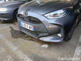  Mazda  2  1.5 HEV 116 PURE PACK PLUS AUTO #42