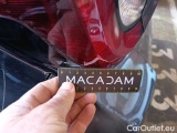  Mazda  2  1.5 HEV 116 PURE PACK PLUS AUTO #44