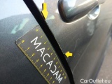  Mazda  2  1.5 HEV 116 PURE PACK PLUS AUTO #45