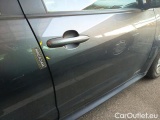  Mazda  2  1.5 HEV 116 PURE PACK PLUS AUTO #46