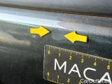  Mazda  2  1.5 HEV 116 PURE PACK PLUS AUTO #48