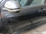  Mazda  2  1.5 HEV 116 PURE PACK PLUS AUTO #49