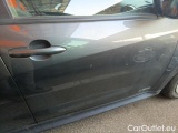  Mazda  2  1.5 HEV 116 PURE PACK PLUS AUTO #50