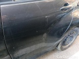  Mazda  2  1.5 HEV 116 PURE PACK PLUS AUTO #51