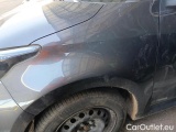  Mazda  2  1.5 HEV 116 PURE PACK PLUS AUTO #53