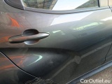  Mazda  2  1.5 HEV 116 PURE PACK PLUS AUTO #52