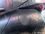  Mazda  2  1.5 HEV 116 PURE PACK PLUS AUTO #55