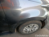  Mazda  2  1.5 HEV 116 PURE PACK PLUS AUTO #54