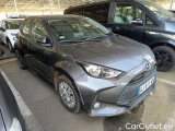  Mazda  2  1.5 HEV 116 PURE PACK PLUS AUTO #57
