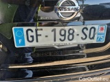  Nissan  Juke 1.0 DIG-T 114 BUSINESS EDITION DCT #5