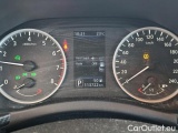  Nissan  Juke 1.0 DIG-T 114 BUSINESS EDITION DCT #7