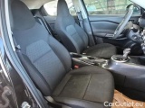  Nissan  Juke 1.0 DIG-T 114 BUSINESS EDITION DCT #9