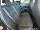  Nissan  Juke 1.0 DIG-T 114 BUSINESS EDITION DCT #10