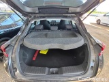  Nissan  Juke 1.0 DIG-T 114 BUSINESS EDITION DCT #13