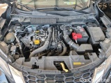  Nissan  Juke 1.0 DIG-T 114 BUSINESS EDITION DCT #50