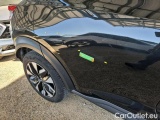  Nissan  Juke 1.0 DIG-T 114 BUSINESS EDITION DCT #52