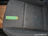  Nissan  Juke 1.0 DIG-T 114 BUSINESS EDITION DCT #73