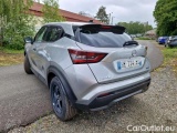  Nissan  Juke 1.6 HYBRID 143 BUSINESS EDITION #2