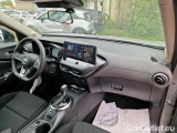  Nissan  Juke 1.6 HYBRID 143 BUSINESS EDITION #4