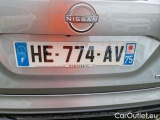  Nissan  Juke 1.6 HYBRID 143 BUSINESS EDITION #5