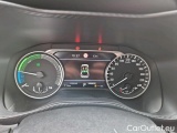  Nissan  Juke 1.6 HYBRID 143 BUSINESS EDITION #7