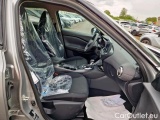  Nissan  Juke 1.6 HYBRID 143 BUSINESS EDITION #9
