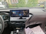  Nissan  Juke 1.6 HYBRID 143 BUSINESS EDITION #11