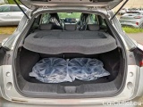  Nissan  Juke 1.6 HYBRID 143 BUSINESS EDITION #13