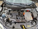  Nissan  Juke 1.6 HYBRID 143 BUSINESS EDITION #14