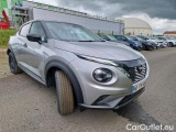  Nissan  Juke 1.6 HYBRID 143 BUSINESS EDITION #16